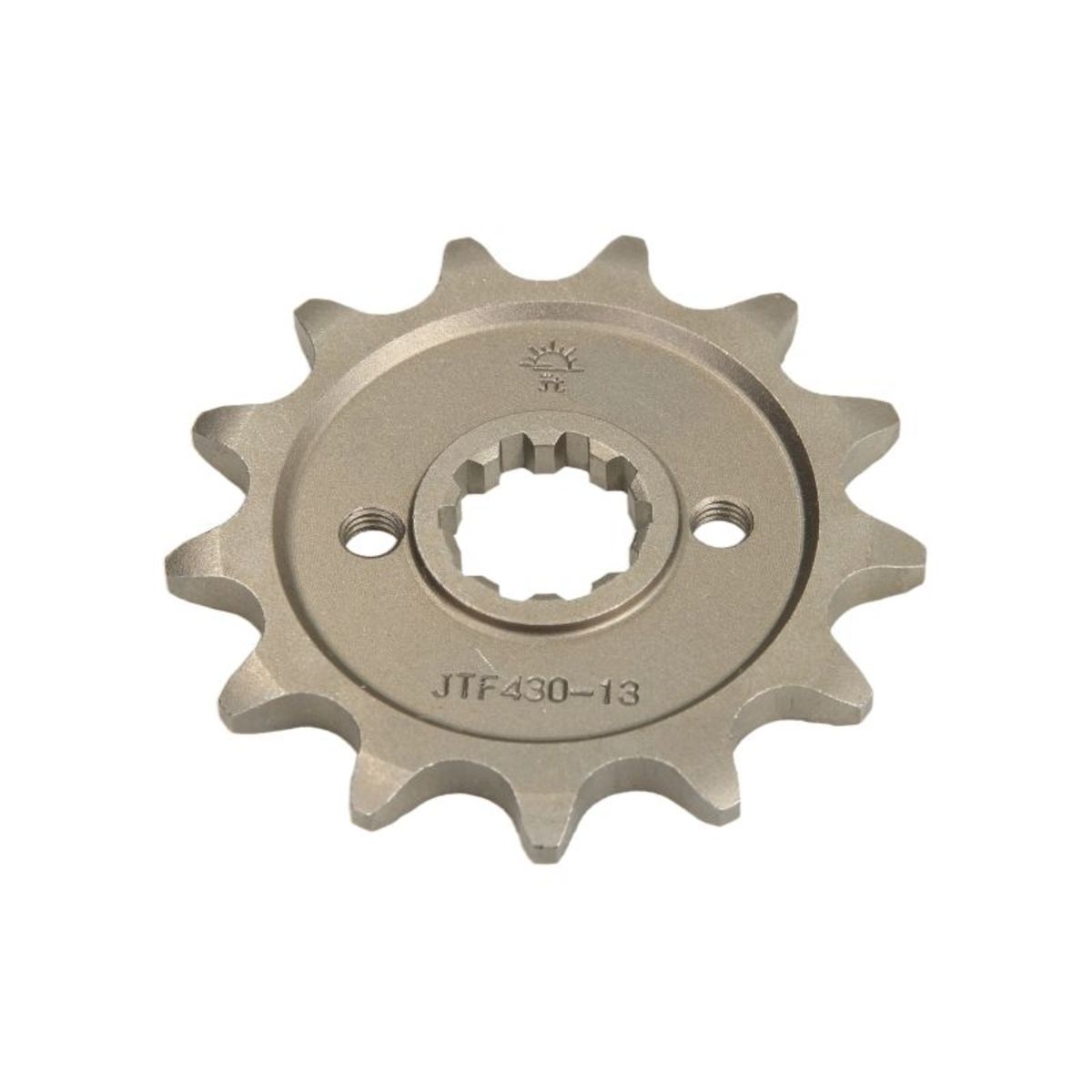 Ritzel JT JTF430,13