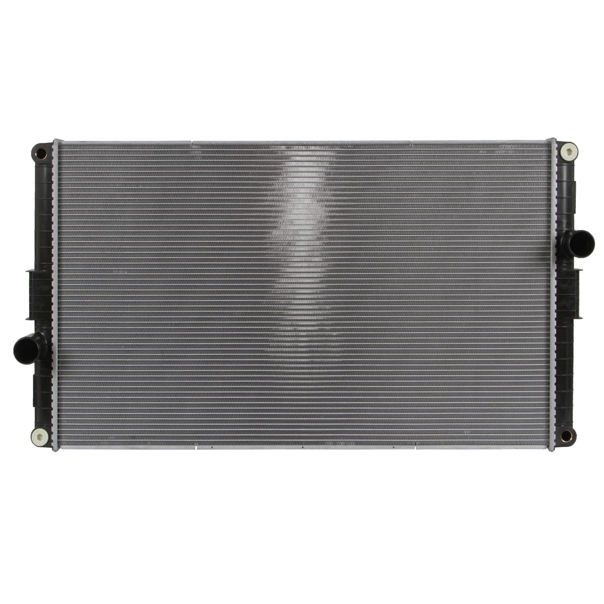Image of Radiator, motorkoeling