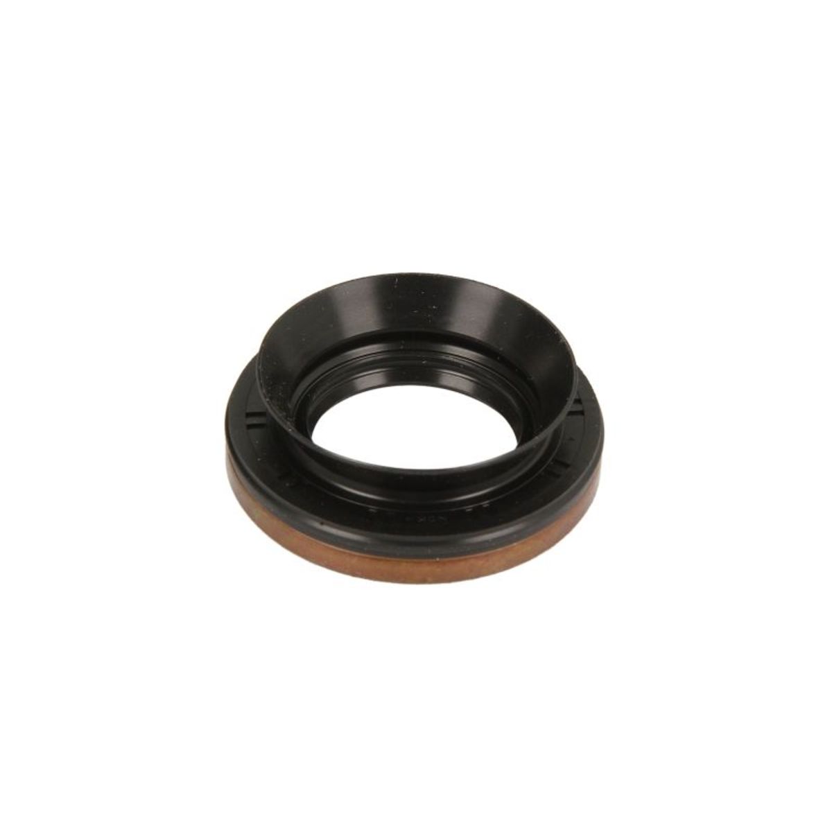 Corteco Oliekeerring, differentieel  19034983B