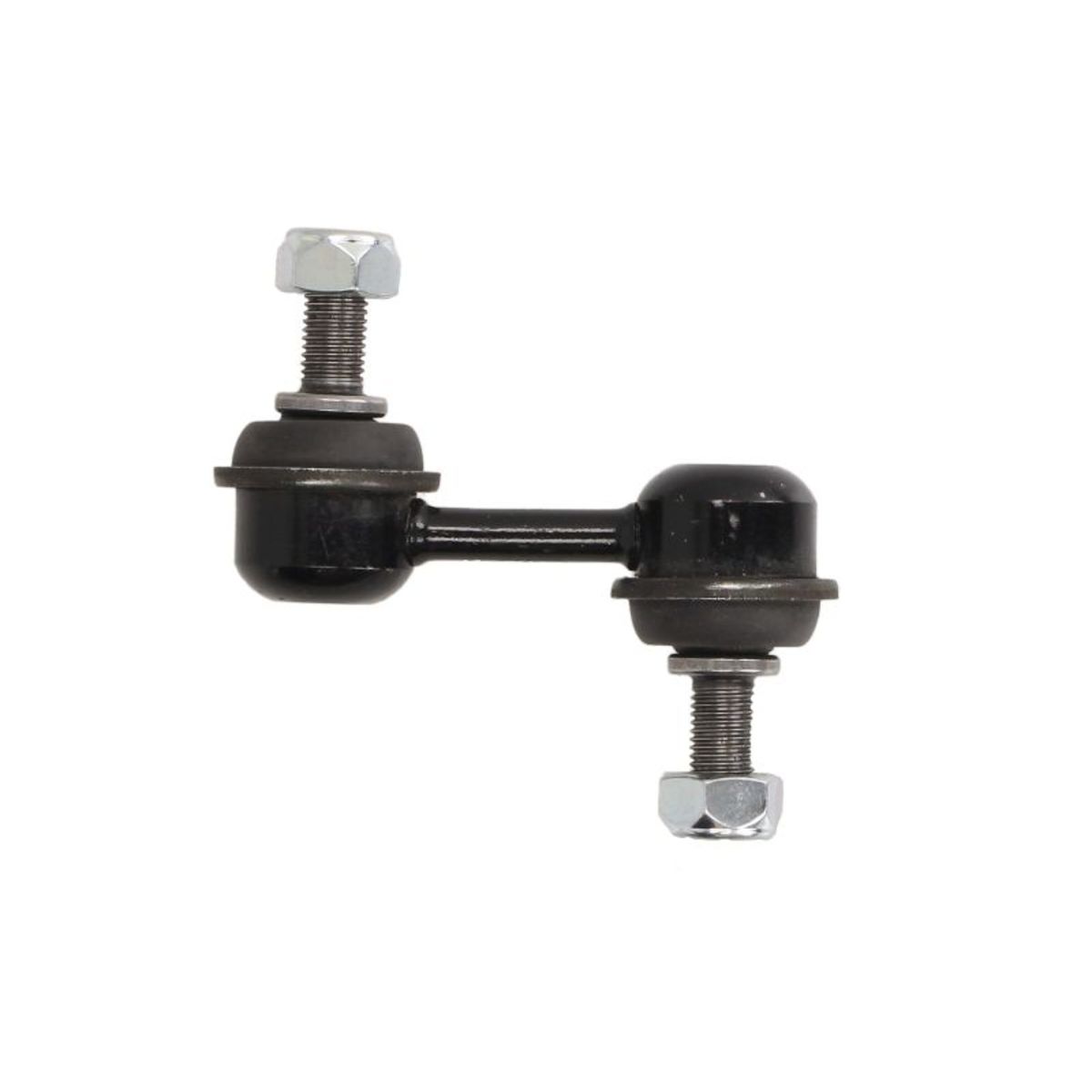 Image of Stabilisatorstang  BILSTEIN