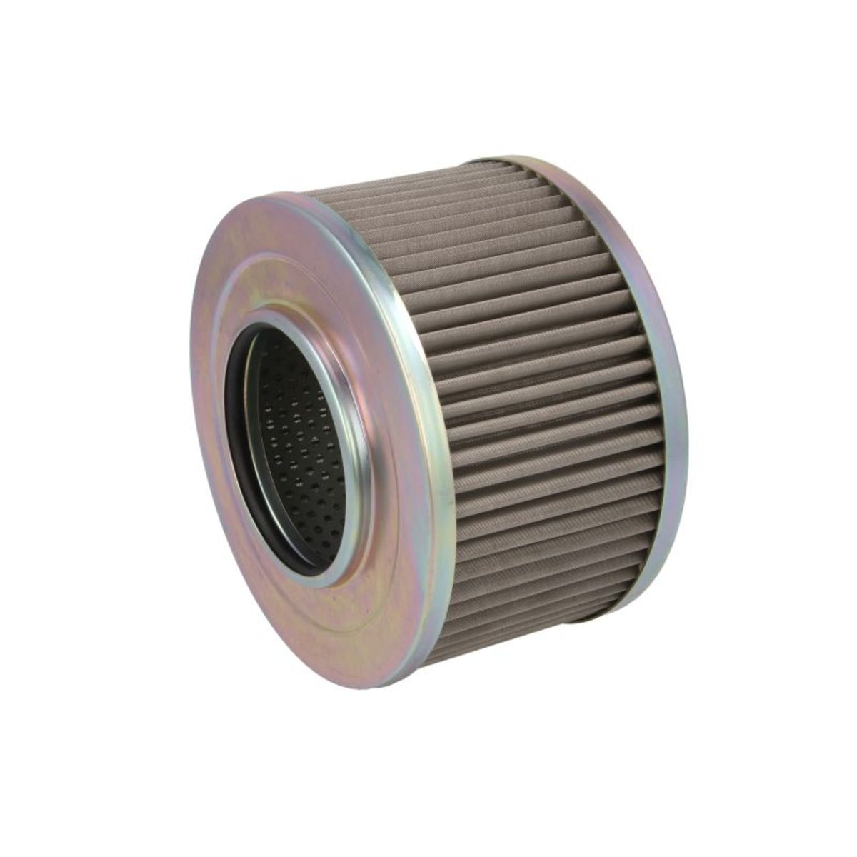 Image of Hydraulisch filter