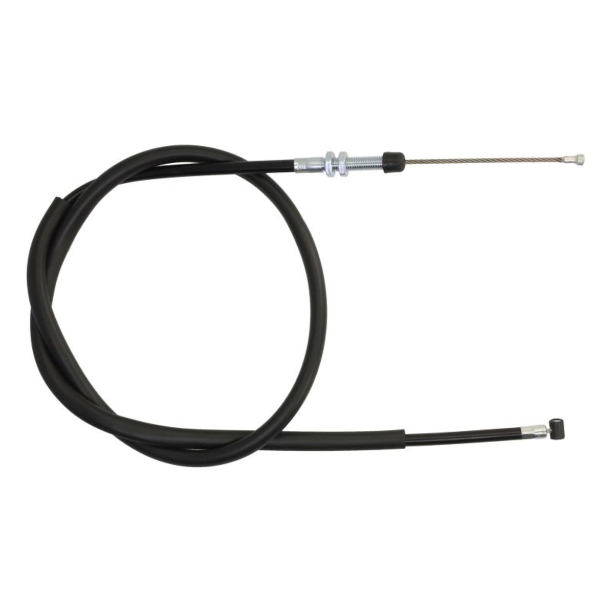 Câble d'embrayage 4RIDE LS-389