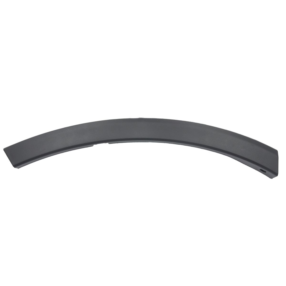Parachoques - moldura decorativa/protectora BLIC 5703-08-8178375P