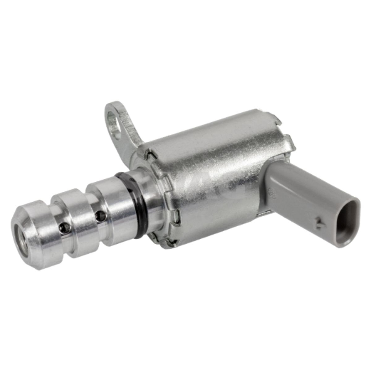 Image of Reparatieset, nokkenasverstelling  SW33102653