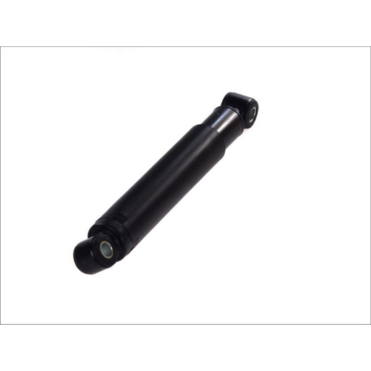 Sachs Amortisseur 000 369