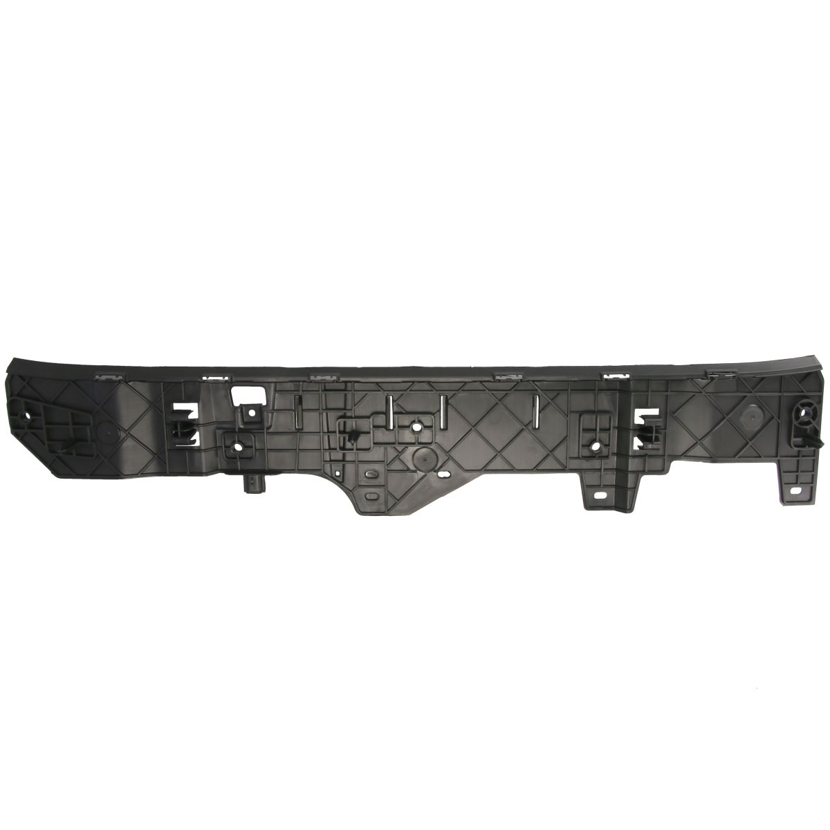 Halter, Stoßstange BLIC 6508-06-5028930P