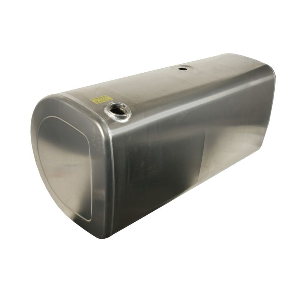 Image of Brandstoftank