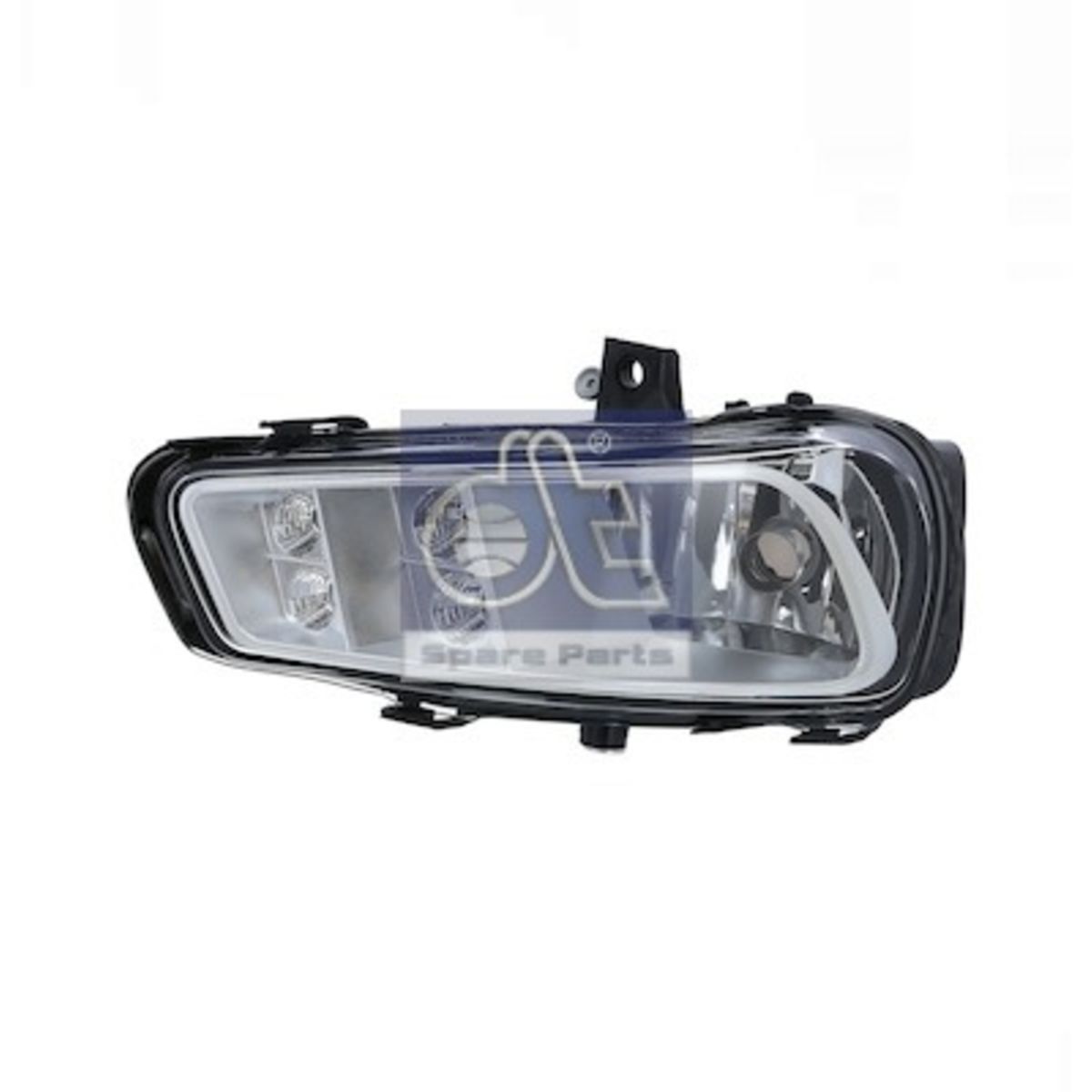 Dt Spare Parts Fendinebbia 4.69261