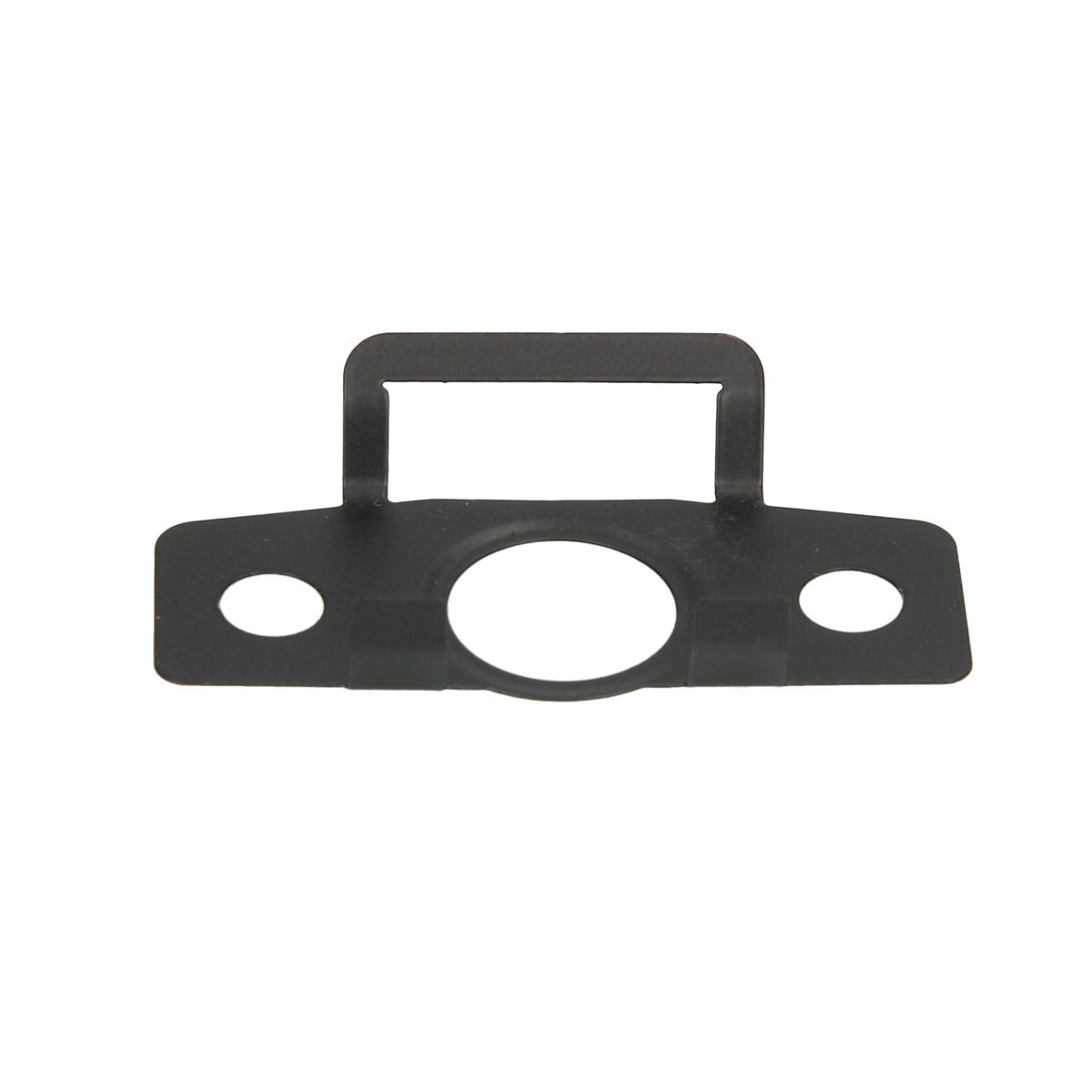 Image of Turbocompressor pakking