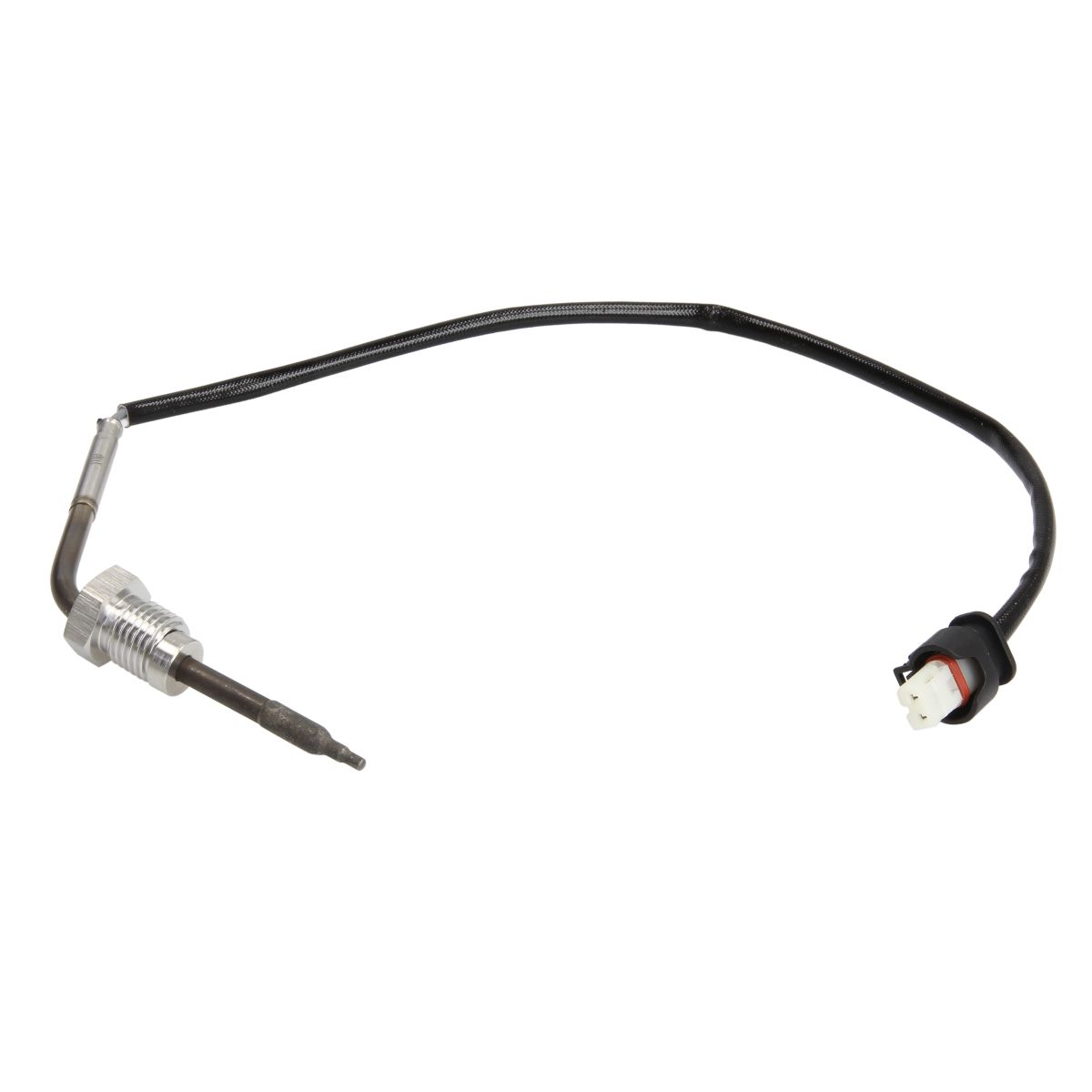 Image of Sensor, uitlaatgastemperatuur