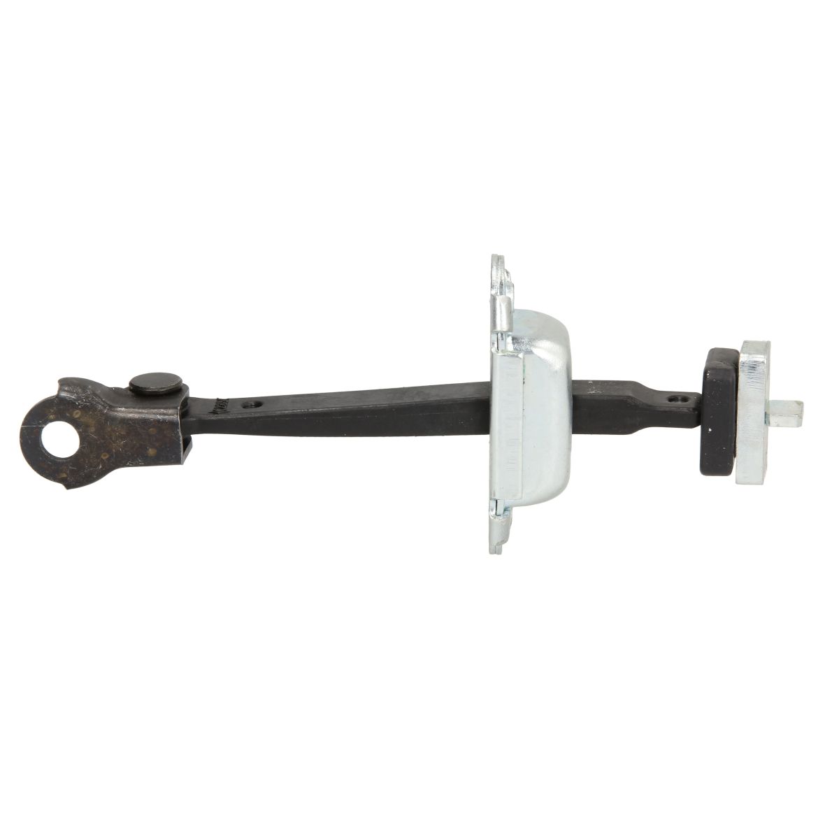 Fermaporta BLIC 6004-00-0279P