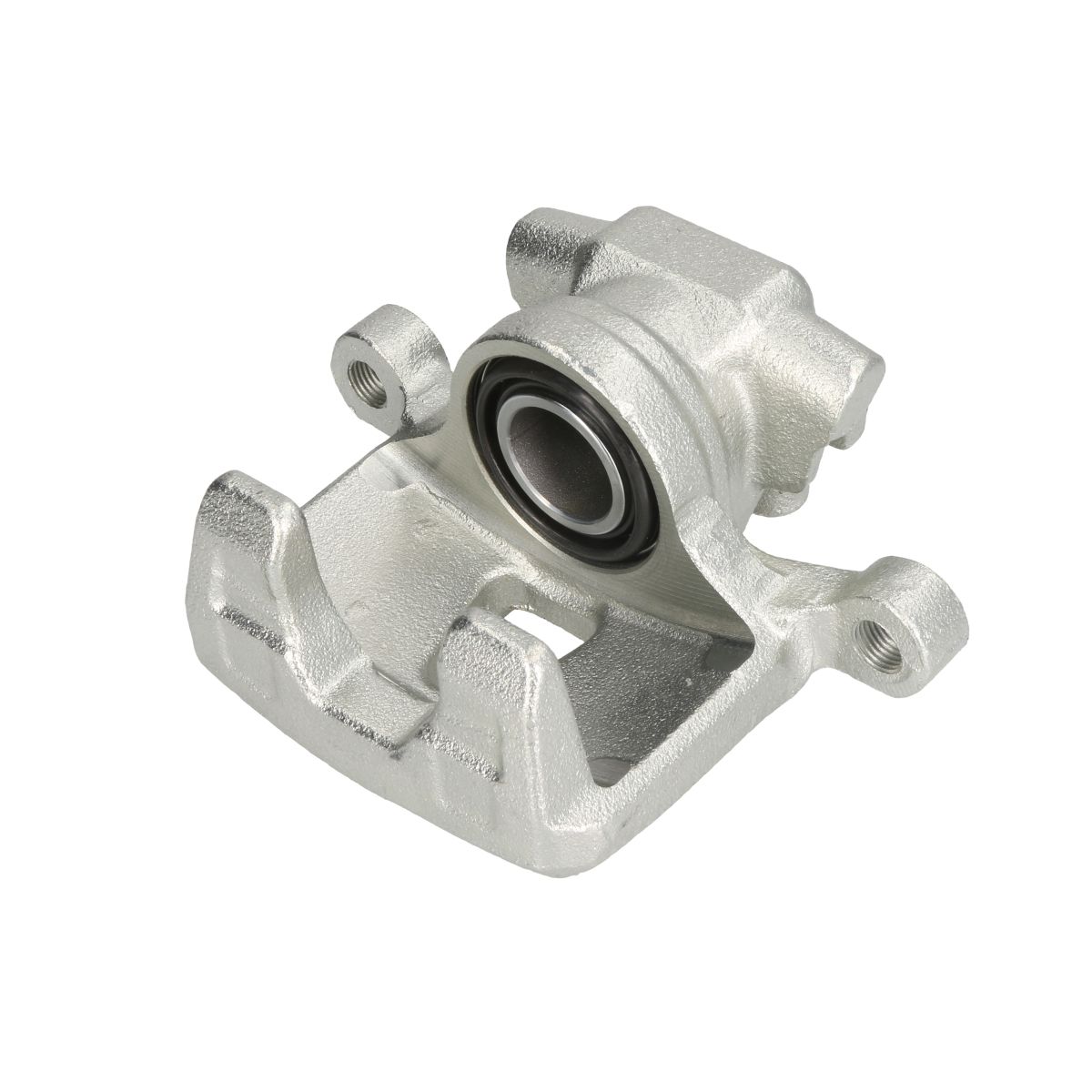 Abe Pinza Freno Czh1609, Posteriore Destro