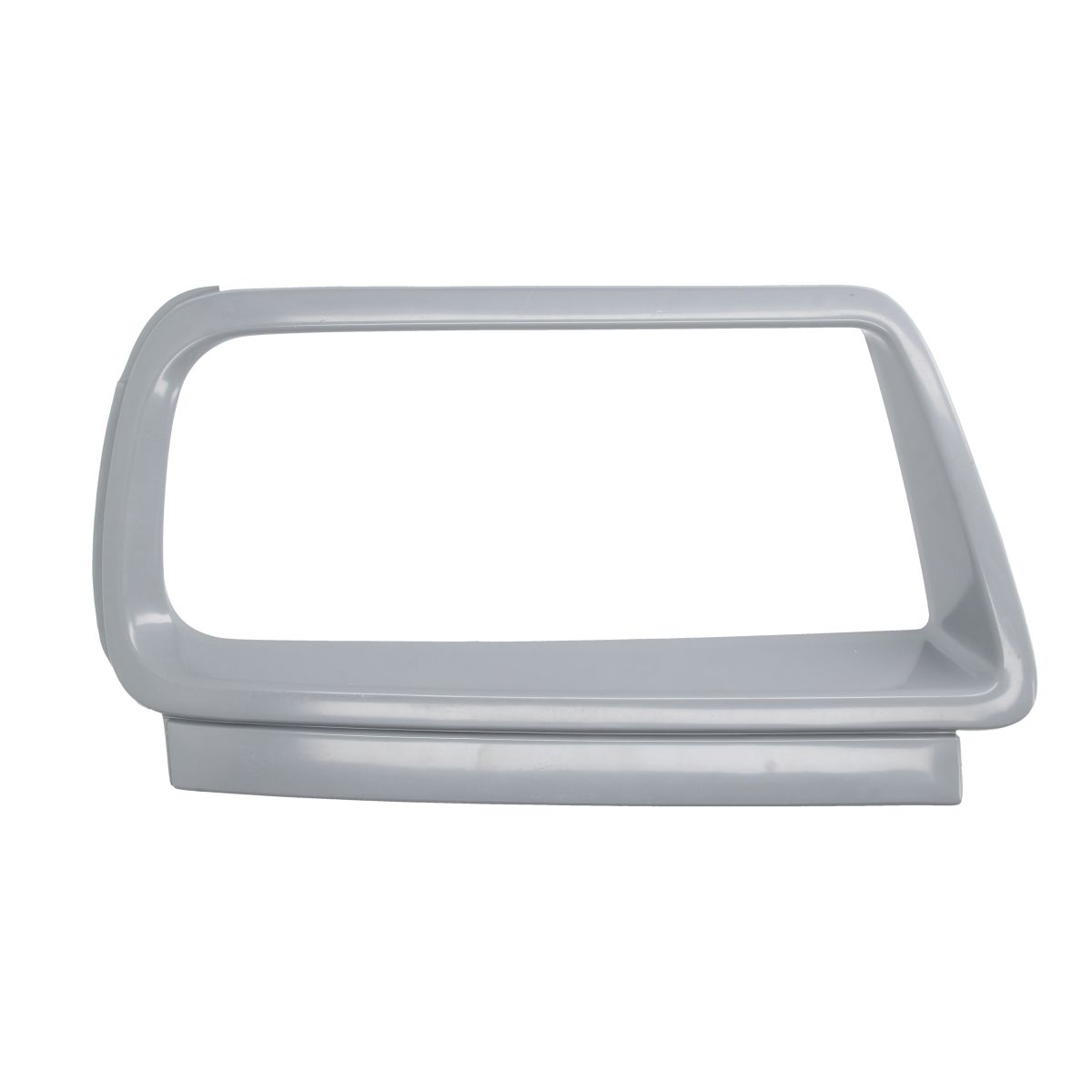 Blic Lamphuis, Koplamp 6502-07-6823992P