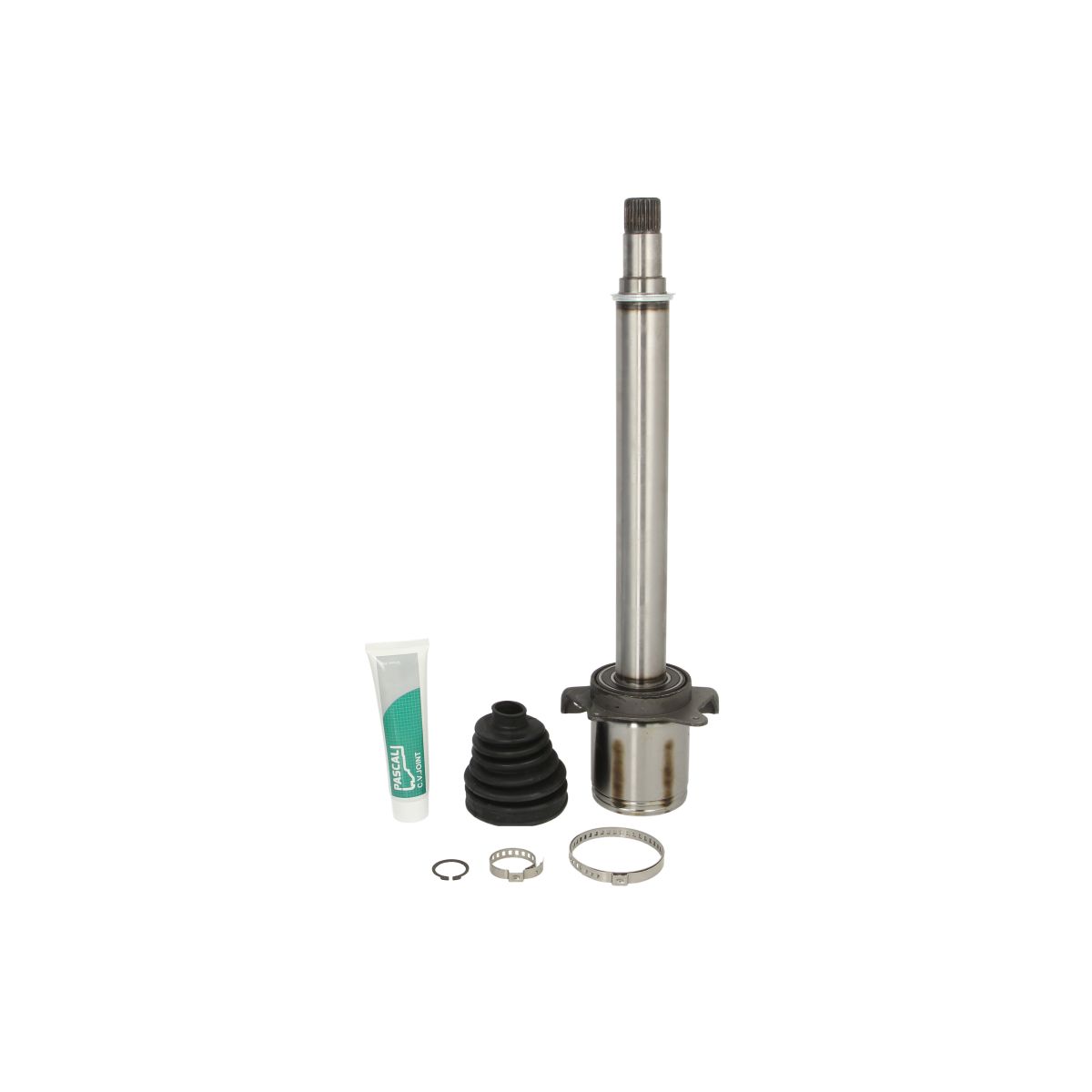 Image of Homokineet reparatie set, aandrijfas