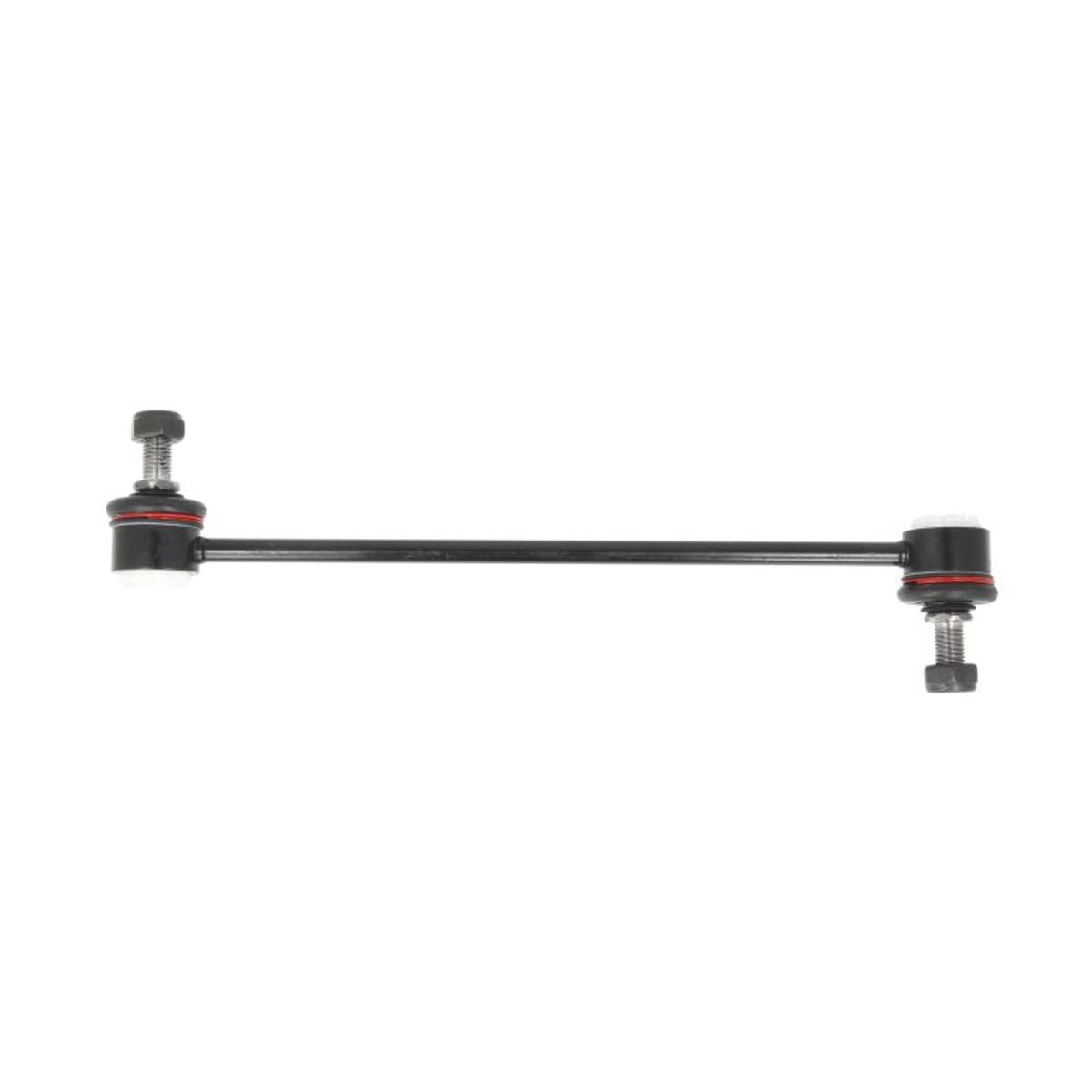 Image of Stabilisatorstang
