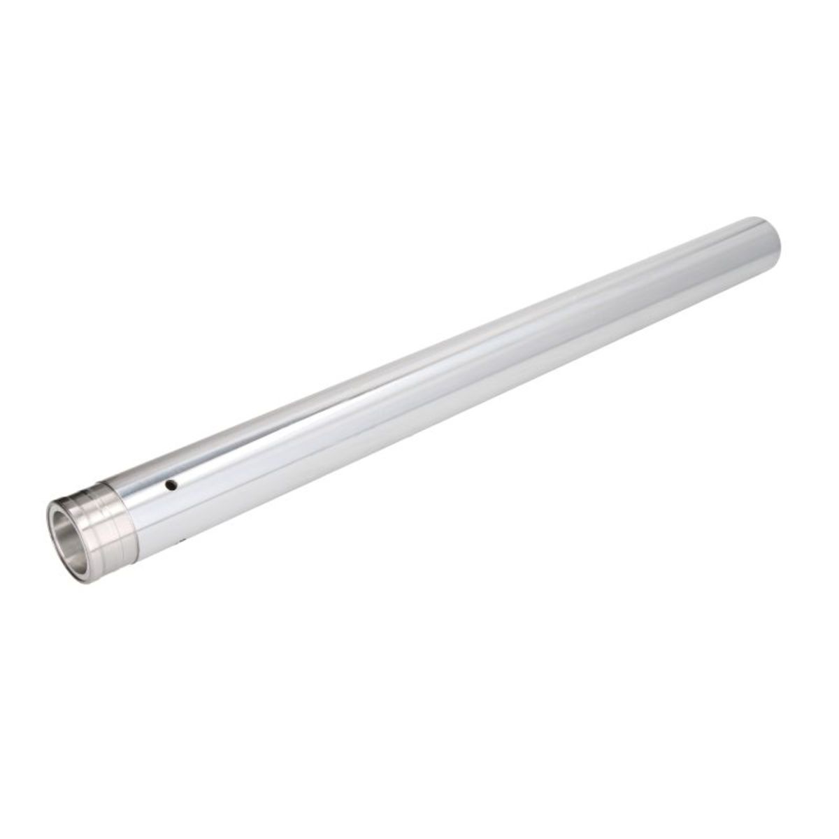 Soufflets de fourche TLT 001045585