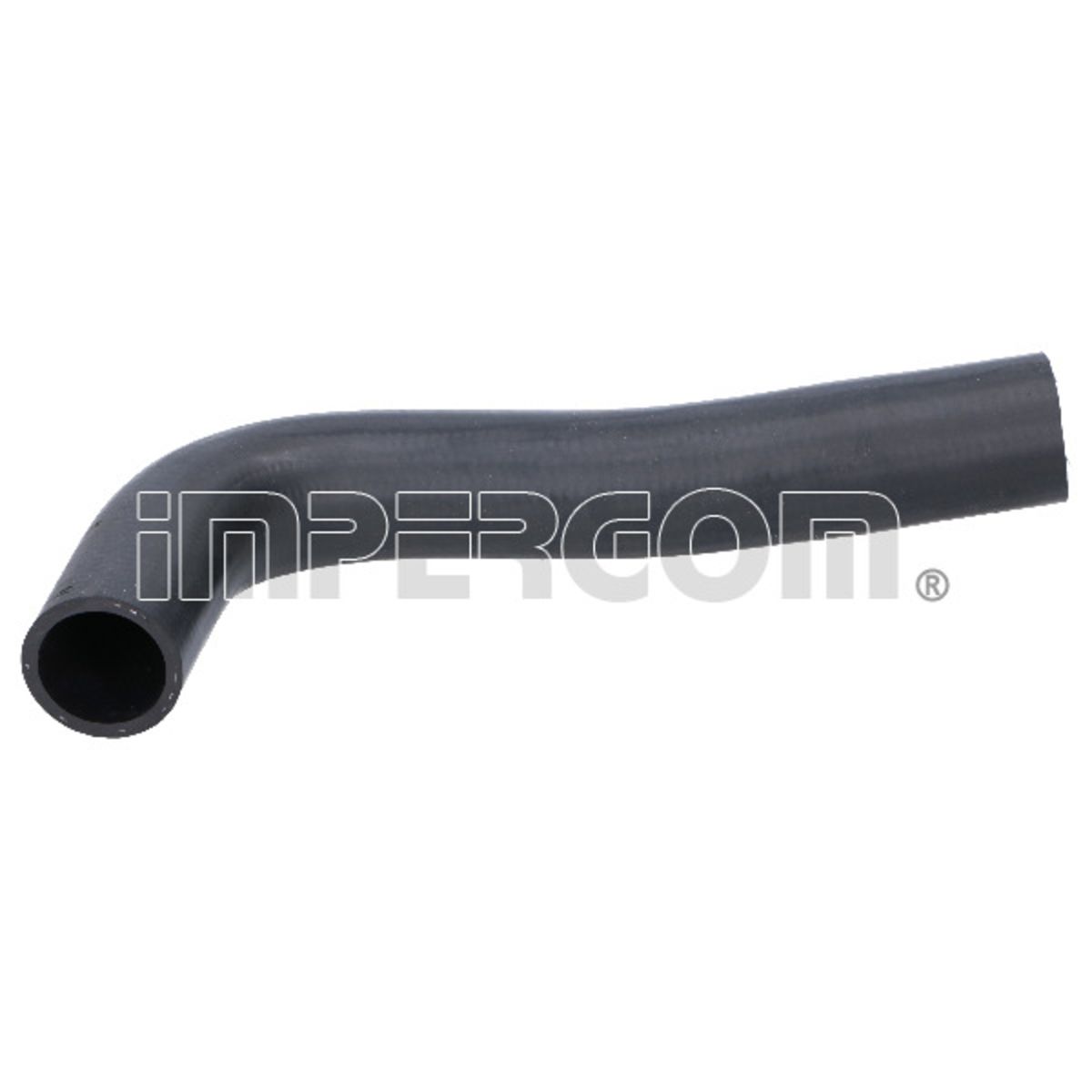 Image of Radiatorslang