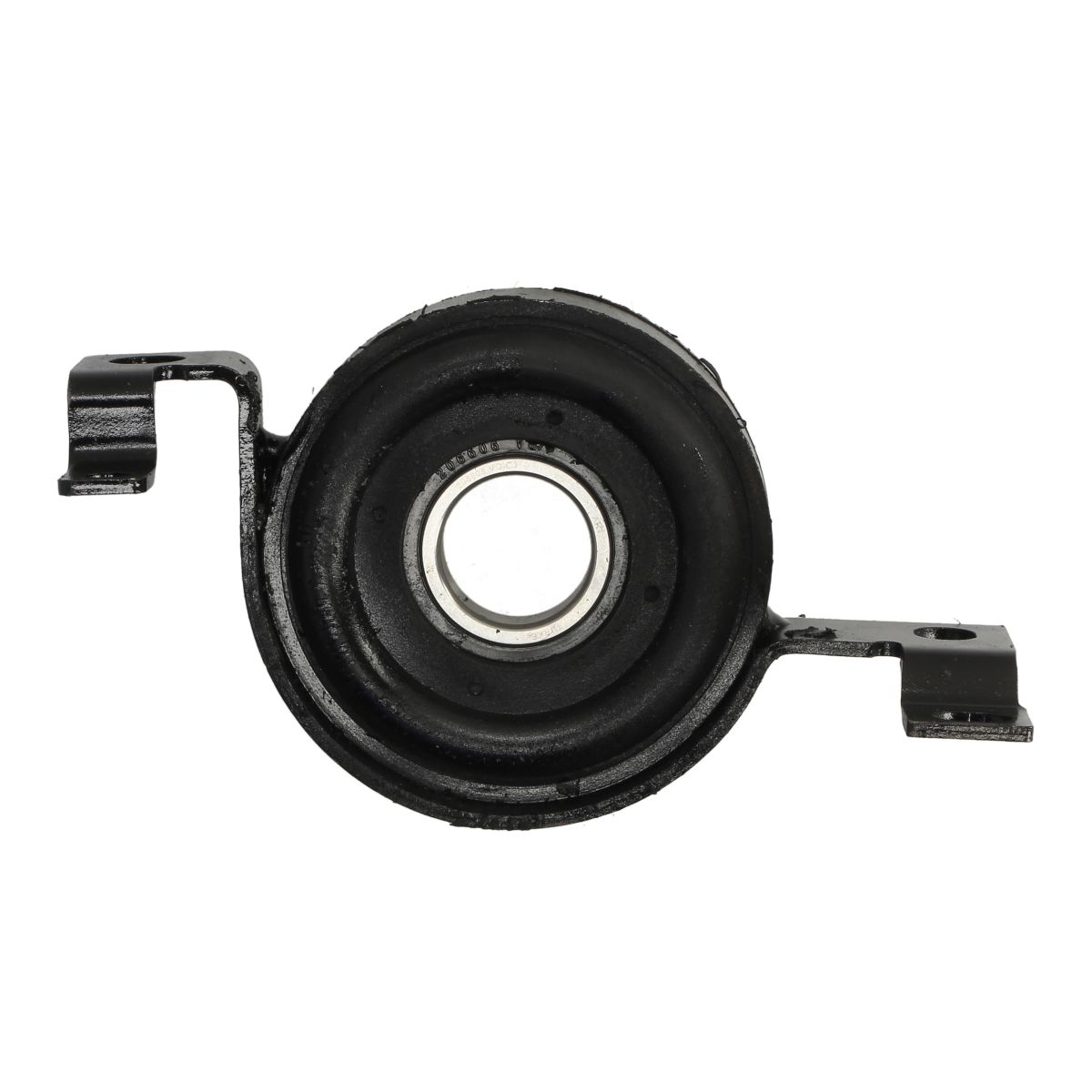 Bta Supporto, Cuscinetto Intermedio, Albero Cardanico G9y004bta