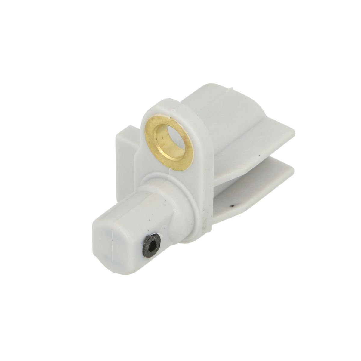Sensor, wielsnelheid