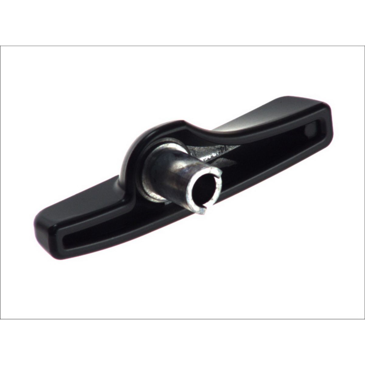 Image of Stuurkolom DT Spare Parts