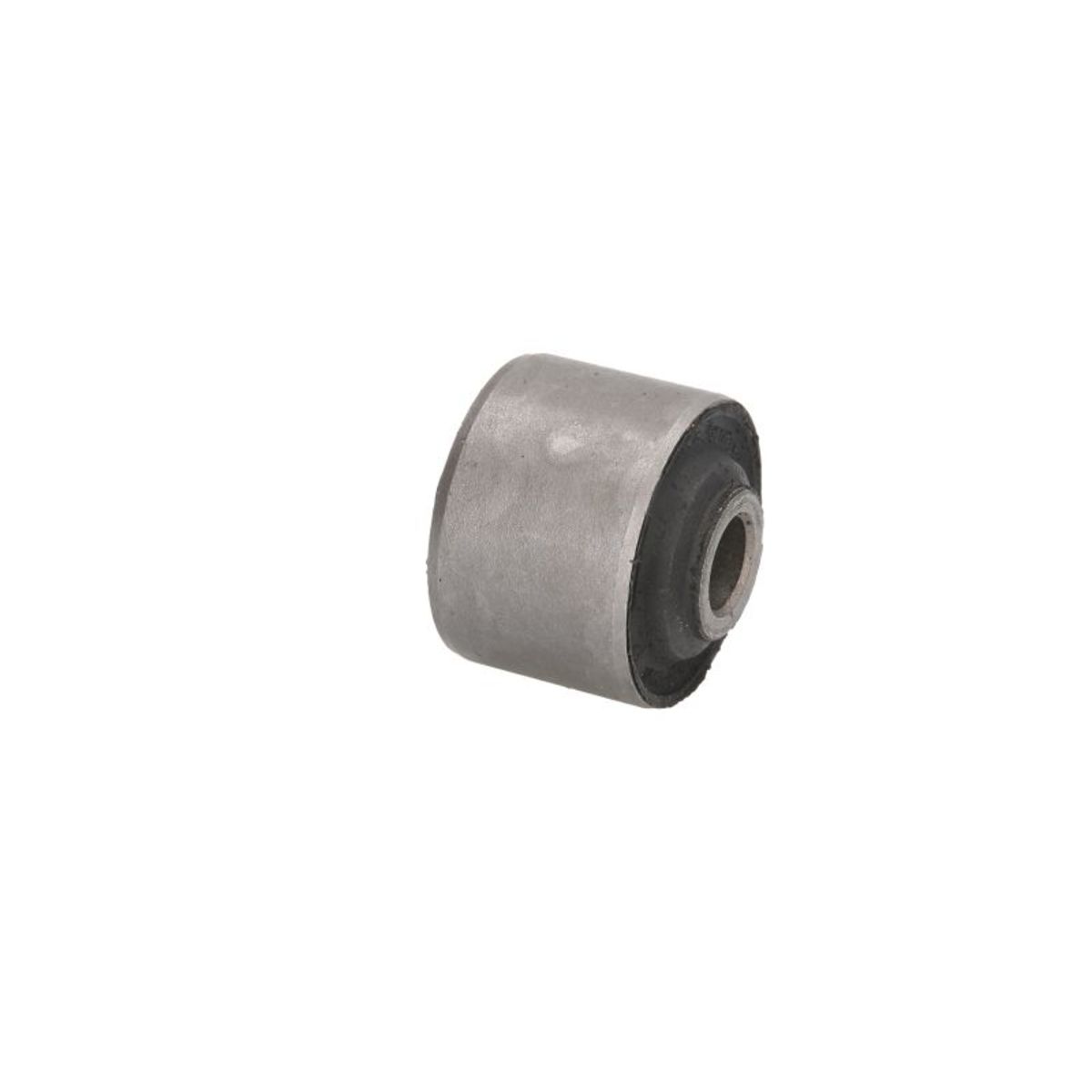 Image of Lager, asbalk