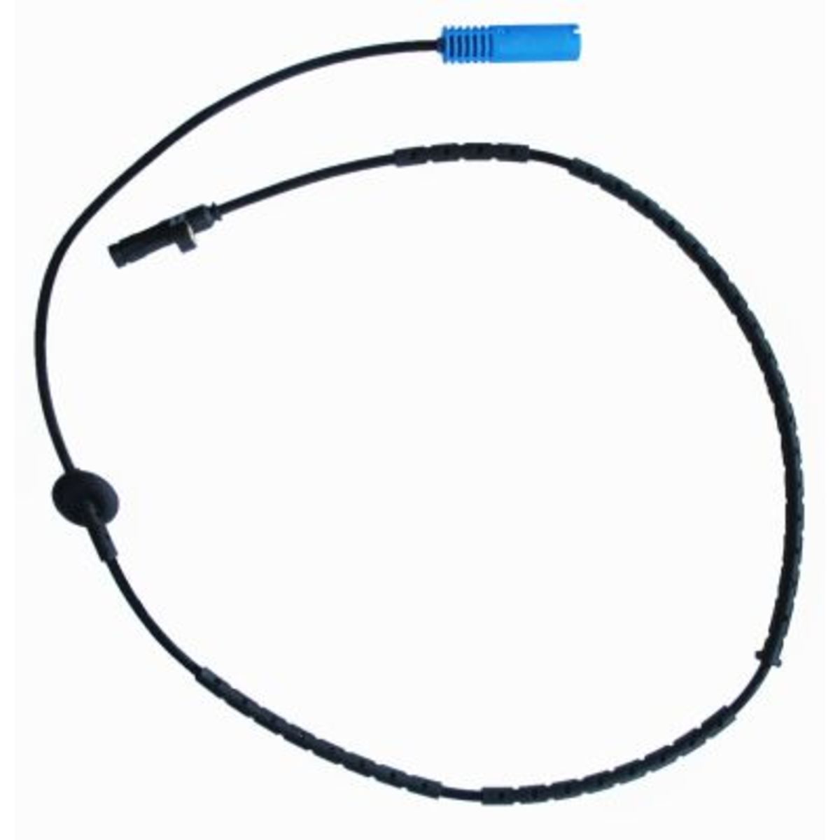 Image of Sensor, wielsnelheid