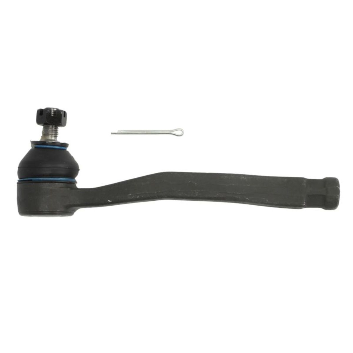 Originale MEYLE Testa Della Barra Di Sterzo 31-16 020 0006 Per Honda MG Rover - Immagine 6