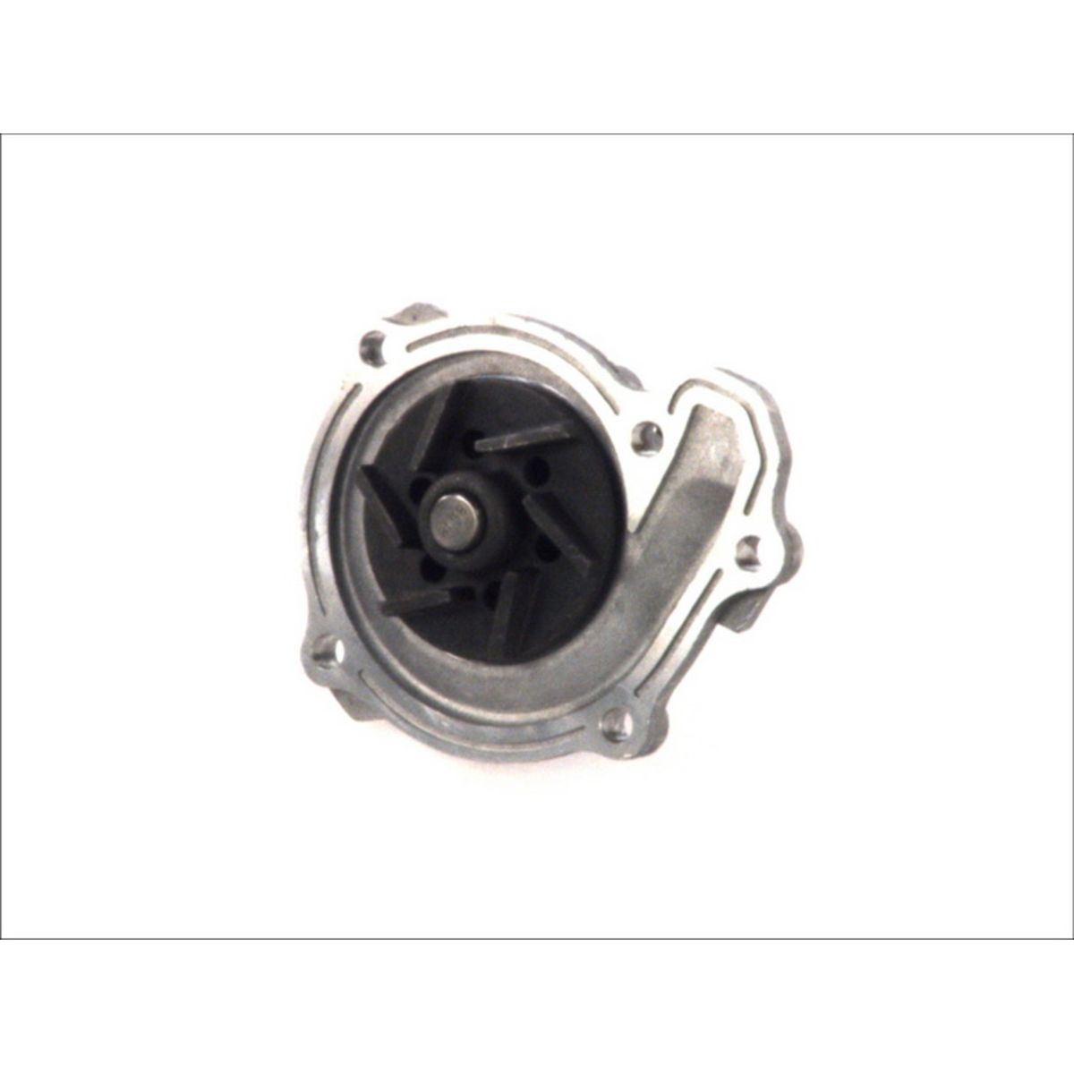 Image of Waterpomp