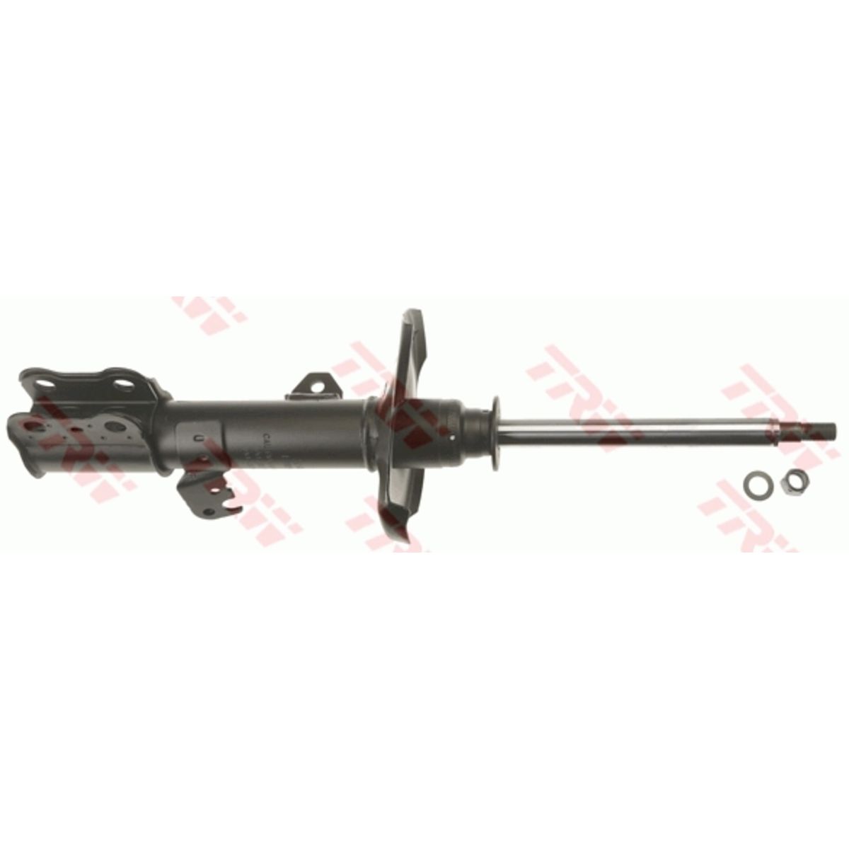 Trw Ammortizzatore Single Jgm7823sr