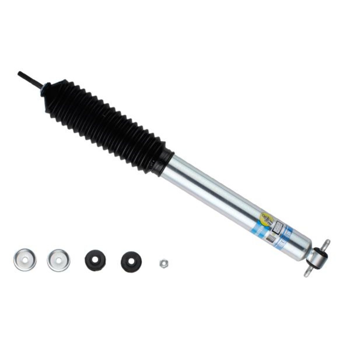Image of Schokdemper  - B8 5100