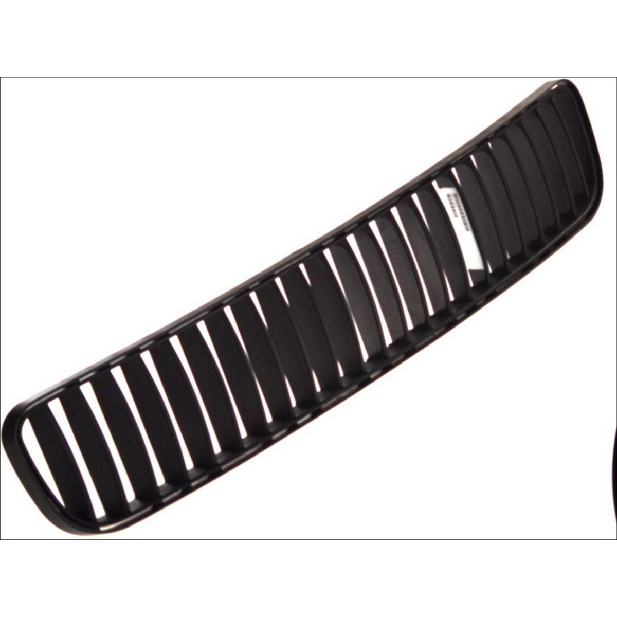 Blic Griglia Di Ventilazione, Paraurti 5703-05-7515910P