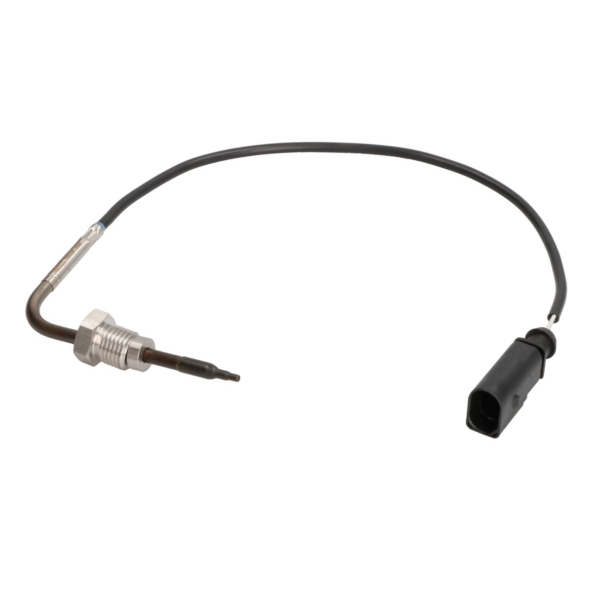 Image of Sensor, uitlaatgastemperatuur