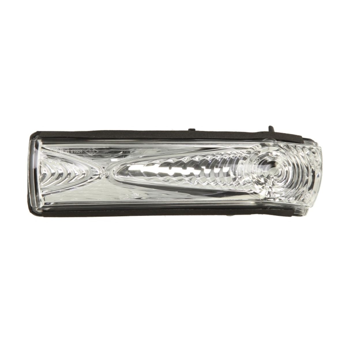 Image of Knipperlicht   links
