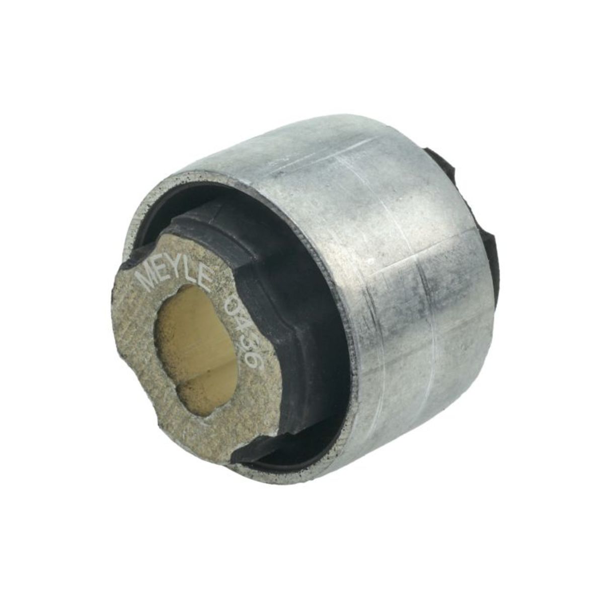 Image of Draagarm silentblock