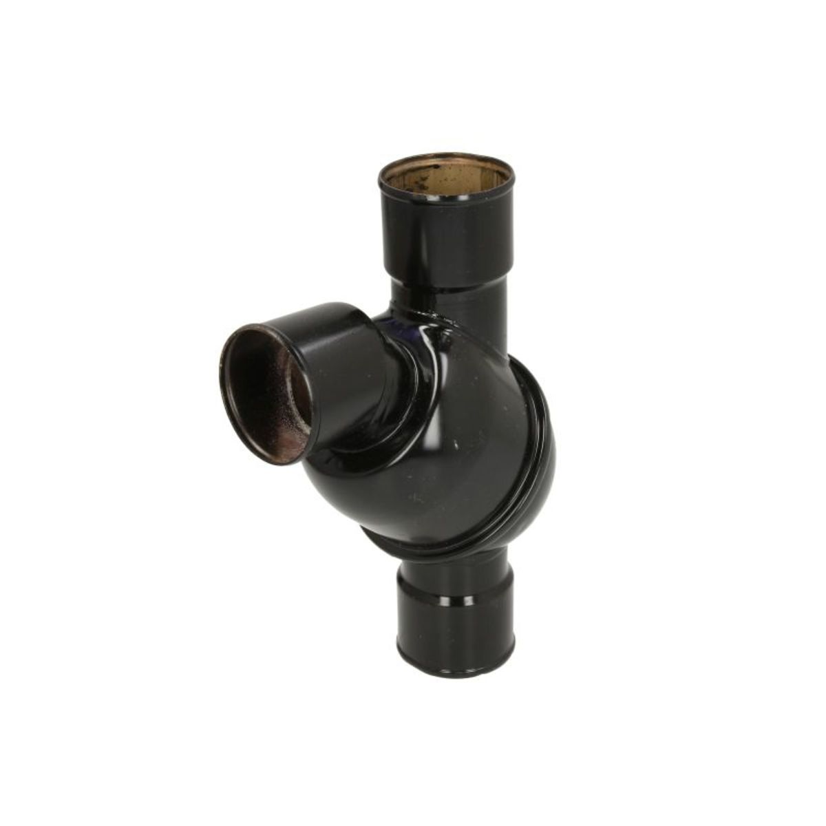 Thermostat, Kühlmittel THERMOTEC D2AG010TT