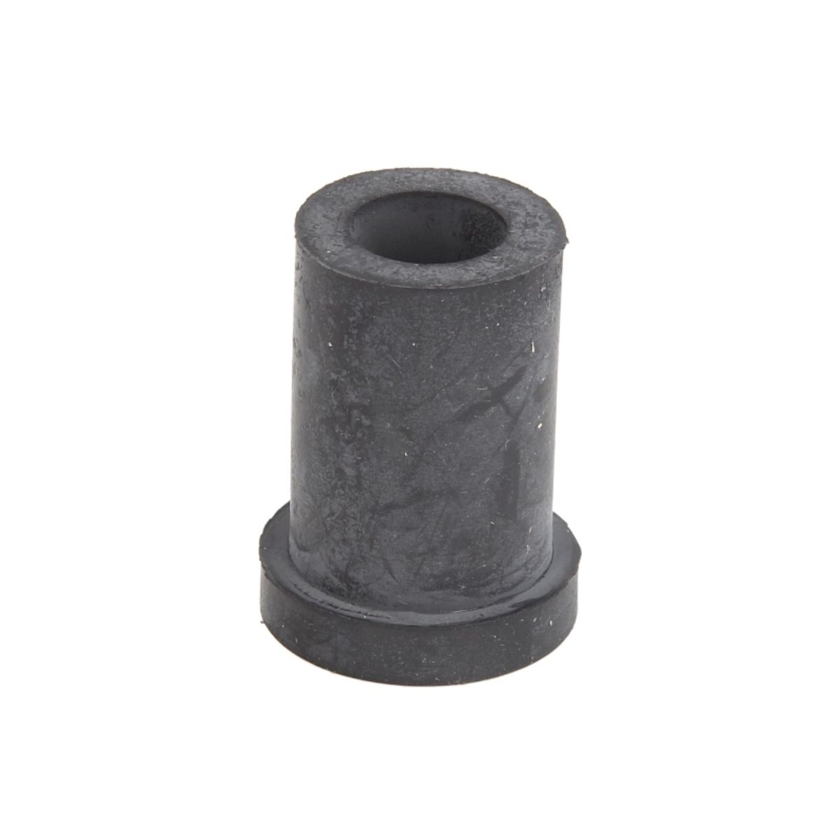 Image of Lager, bladveer