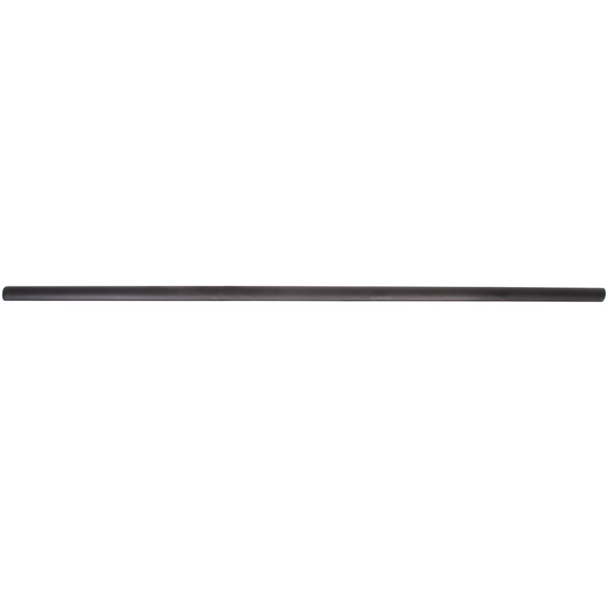 Blic Sierstrip/Beschermingsstrip, Deur 5703-04-9523571P Links