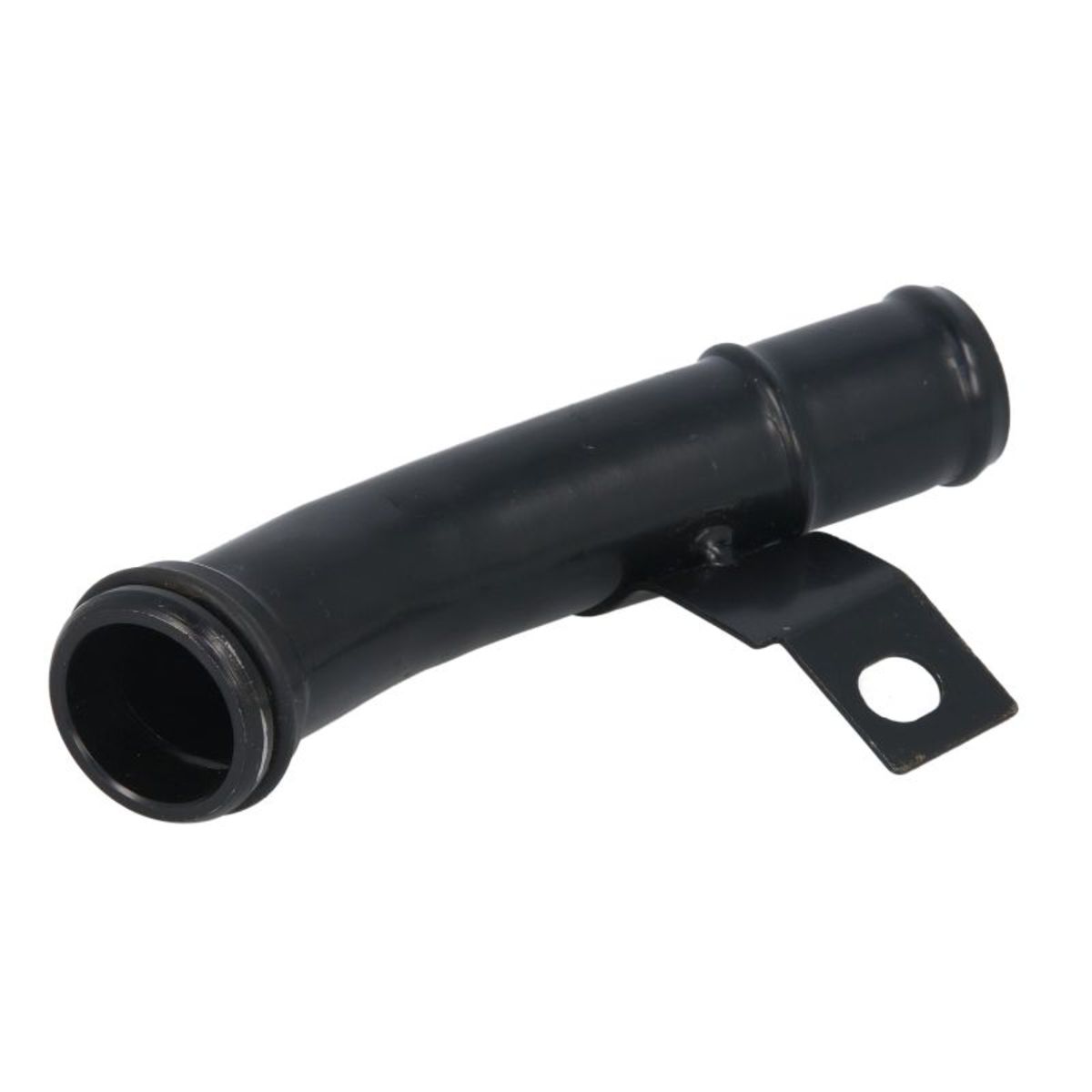 Impergom Tubi Del Refrigerante 80310