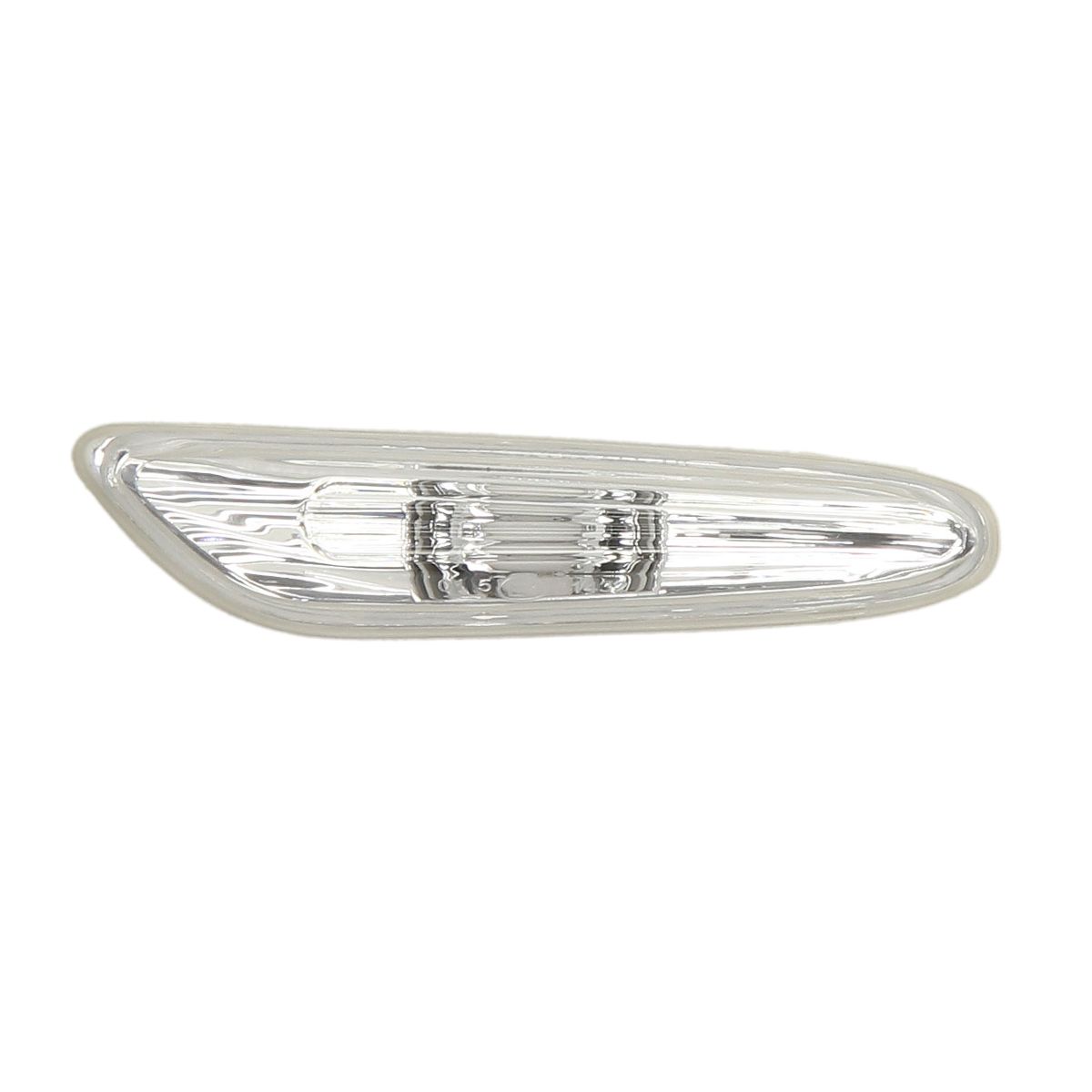 Image of Knipperlicht  , links