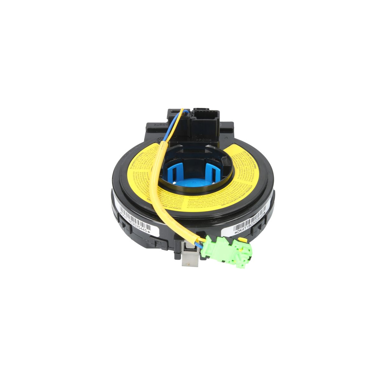 Image of Stuurhoeksensor