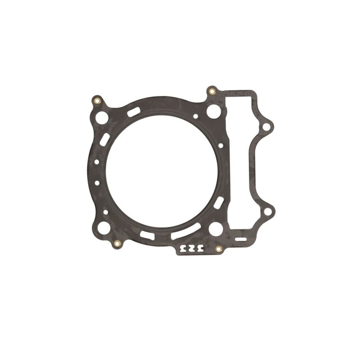 Guarnizione della testa del cilindro ATHENA S410485001222