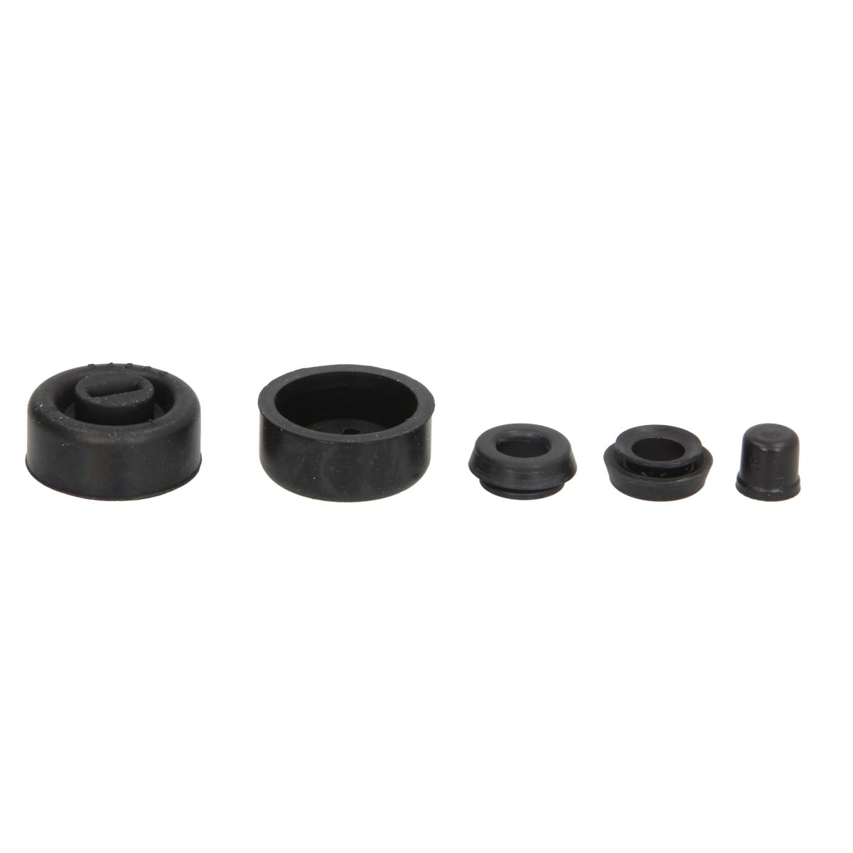 Image of Reparatieset, wielremcilinder