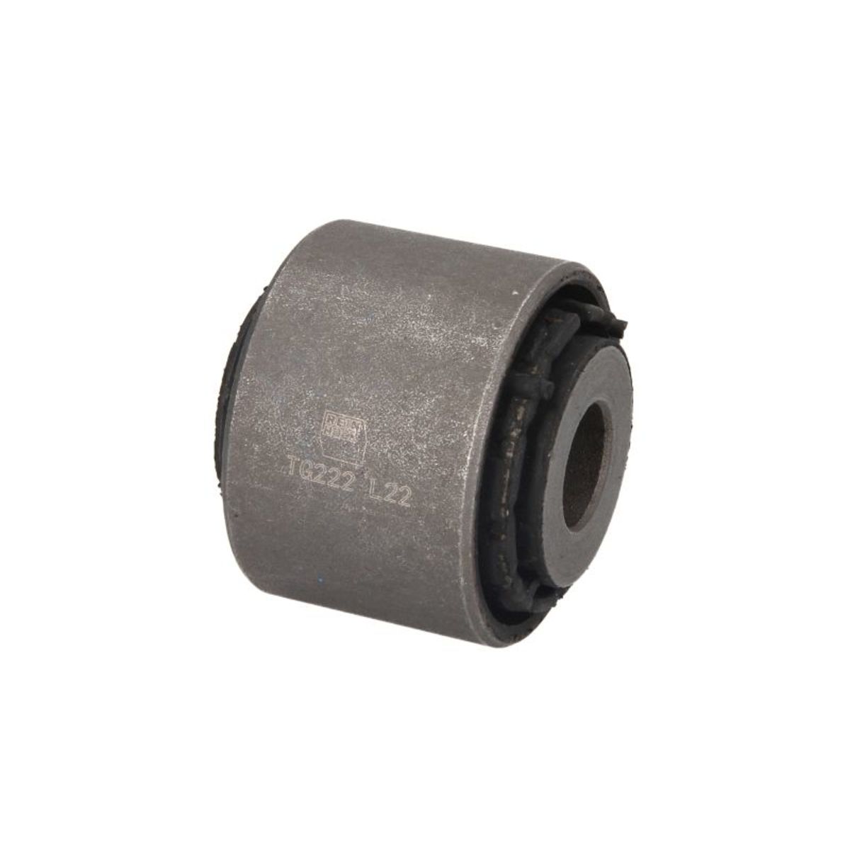 Image of Lager, stuur