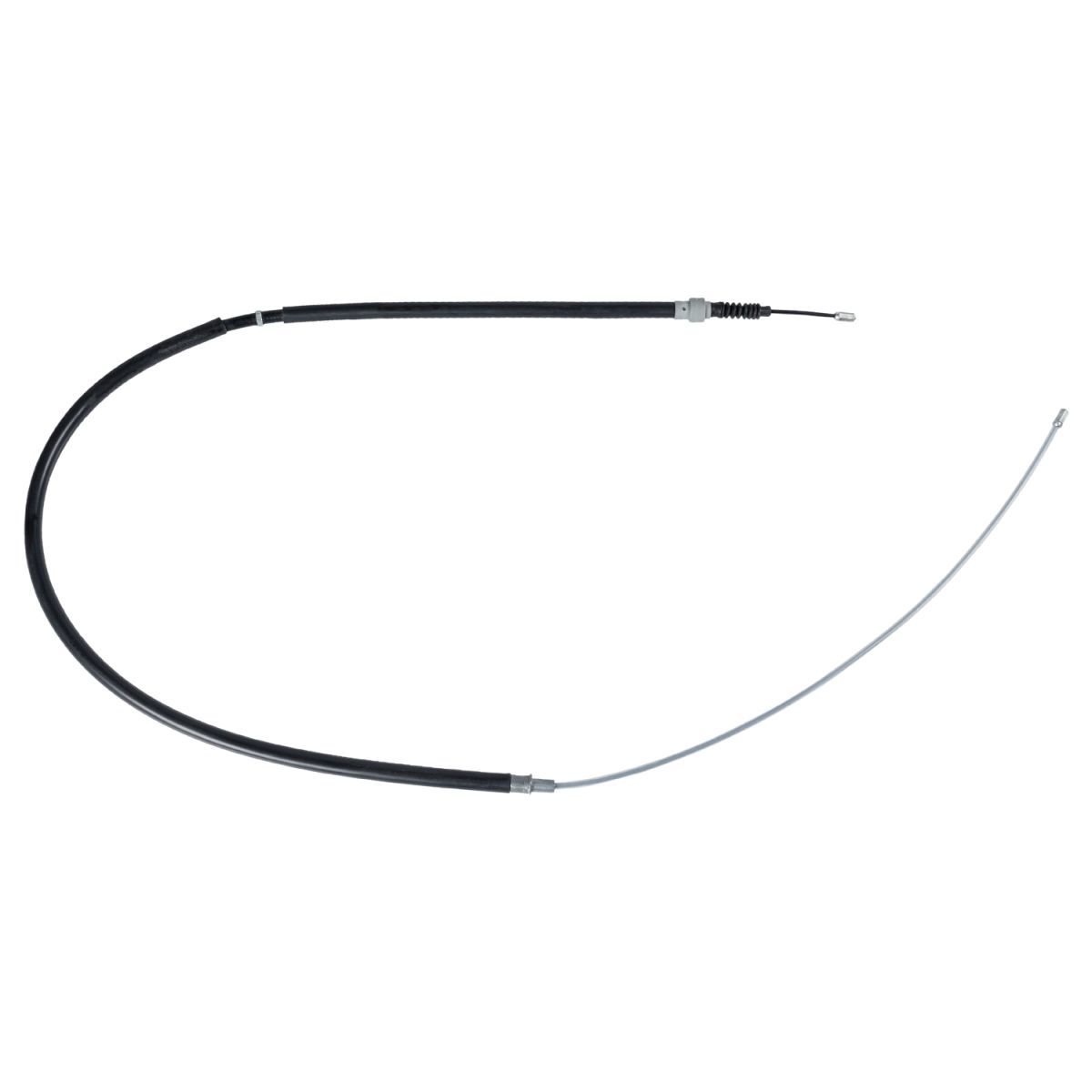 Image of Kabel, parkeerrem  BILSTEIN
