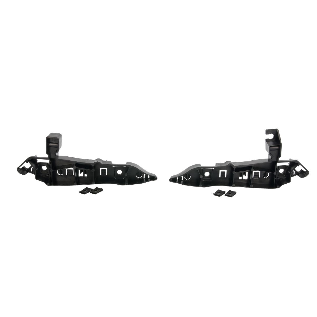 Blic Paraurti - Staffa 5504-00-5547930P