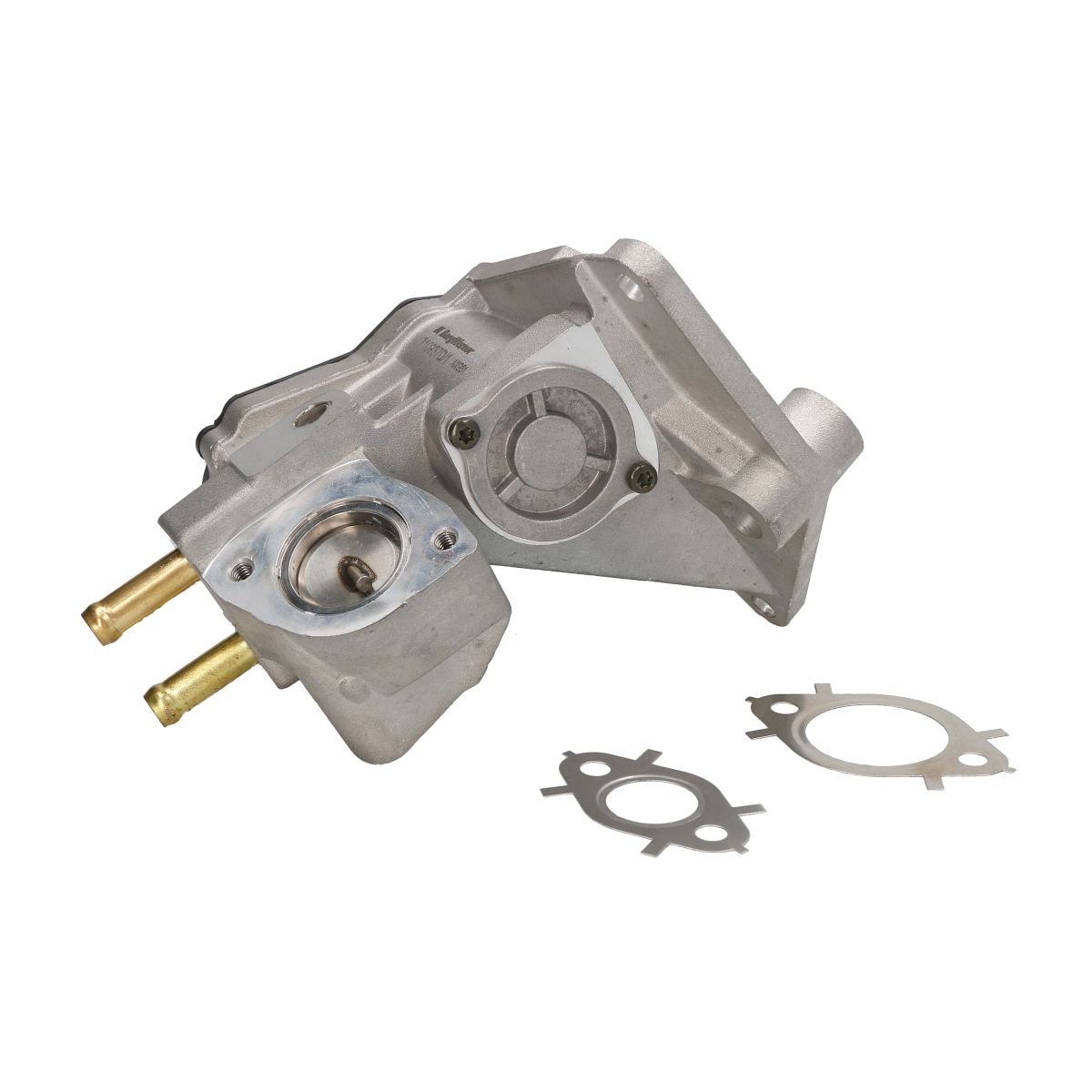 Image of EGR-klep WAHLER WA710937D/1