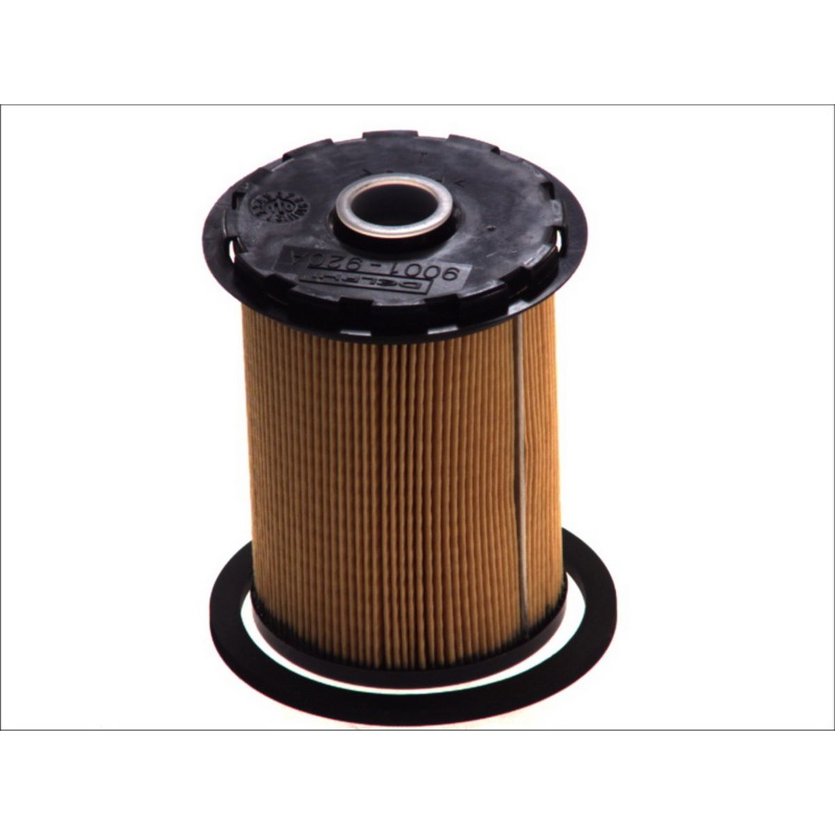 Delphi Kraftstofffilter Größe 19.2 Hdf920