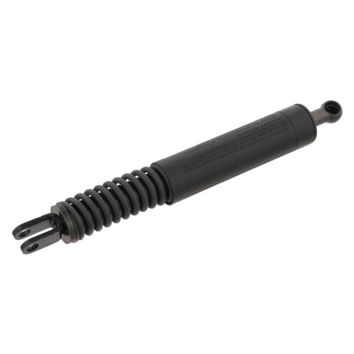 Gasfeder, Koffer-/Laderaum FEBI BILSTEIN 29364