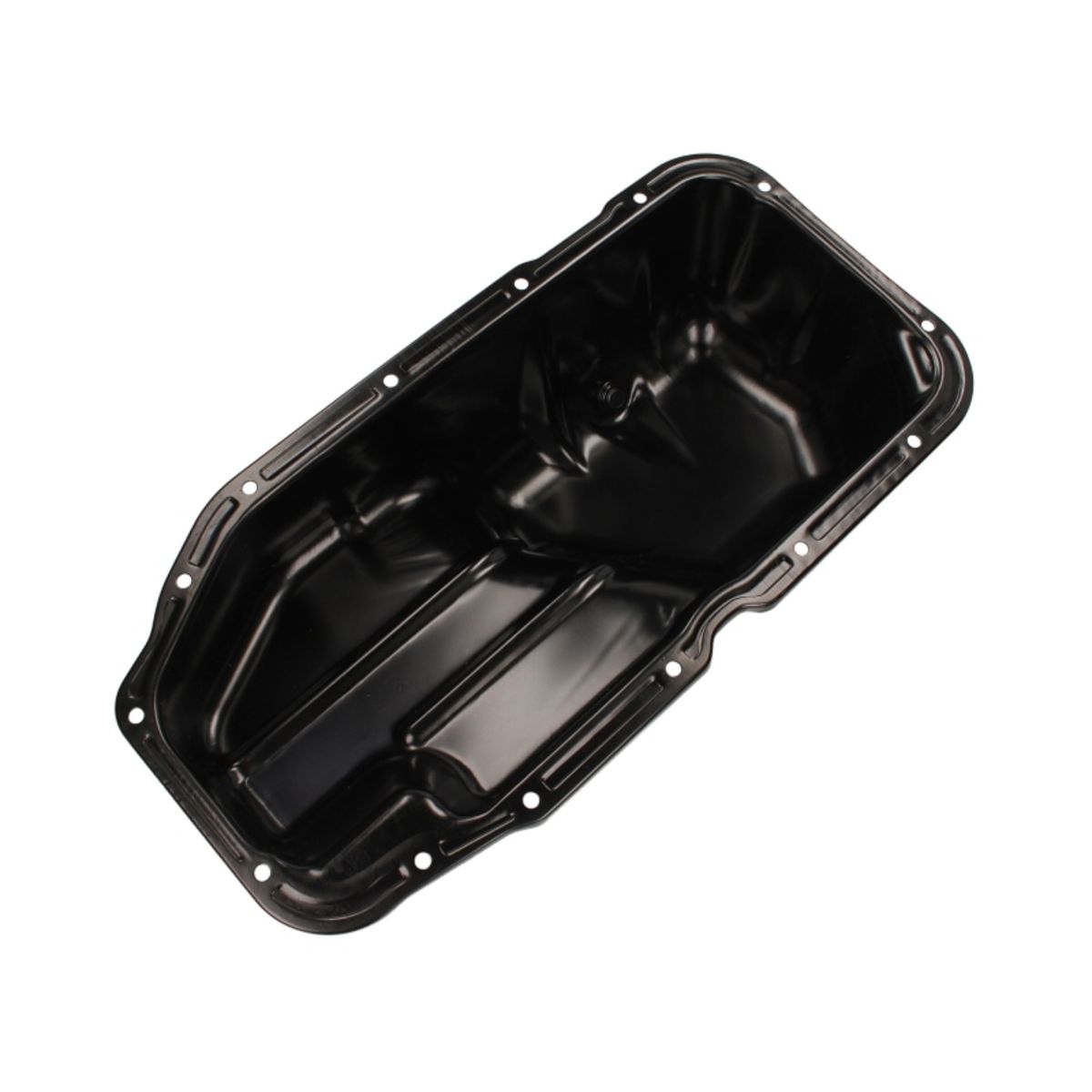 BLIC Carter d'huile  0216-00-5076473P