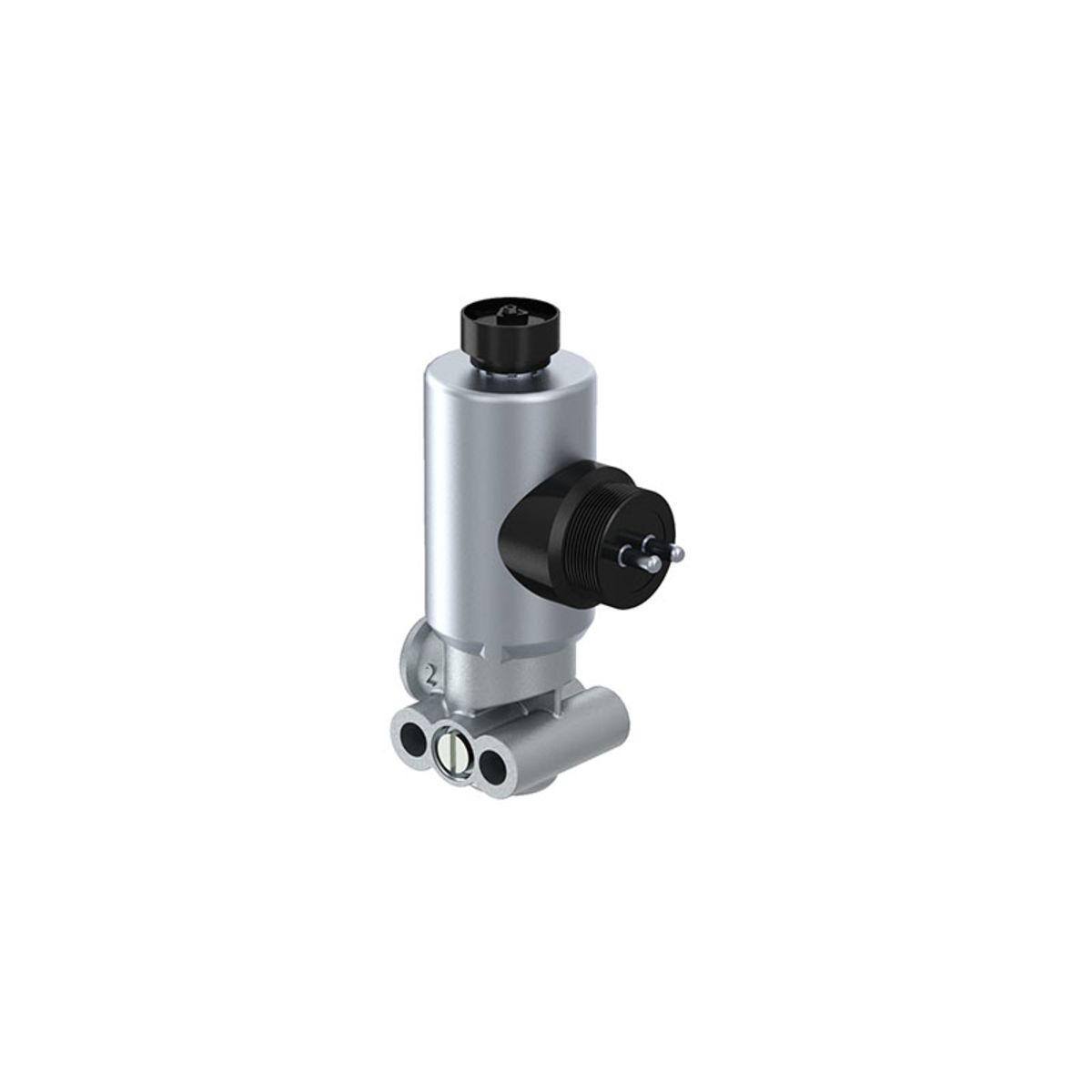 Image of Magneetklep
